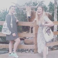 Katrin Hummeldorf的照片