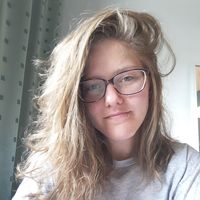 Aileen Deutenbach's Photo