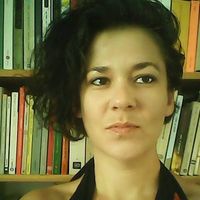 Photos de Anna Kaergaard