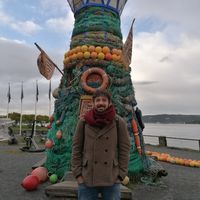 Antonio Massaro的照片