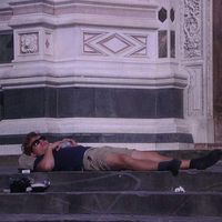 Фотографии пользователя Peter Libonati Brock