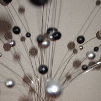 Cecile Koubek's Photo