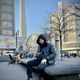 Photo of M