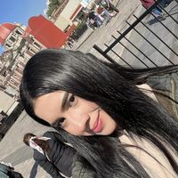 Stephanie  Padilla的照片