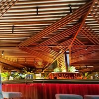 Omar Lahyani's Photo