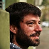 Facu Galetta的照片