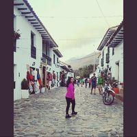 Laura  Carreño的照片