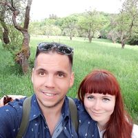 Екатерина Олейникова的照片