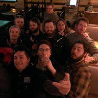 Clayton Berglis的照片