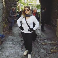 Bruna  Silveira的照片