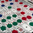 Game Night 的照片