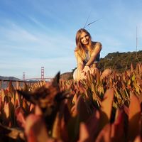 Jolanta Nic的照片