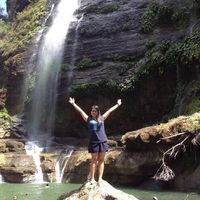 Zdjęcia użytkownika Lhea Benedicto Mallillin