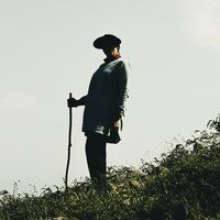 Sarah Tahsili's Photo