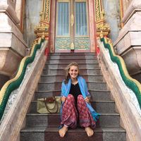 frances payne的照片