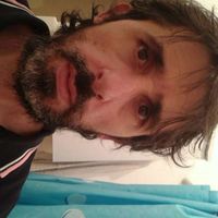 moreno pasqualotto的照片