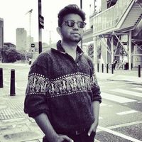 Anurag Agarwal's Photo