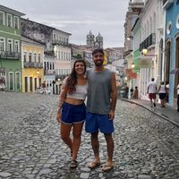 Felicitas Baigorri的照片