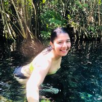 Photos de Ana Rosique Ulin