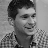 Brandon Deckman's Photo