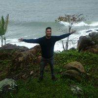 Fabrício Bonaccina的照片