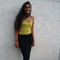 Le foto di Amandeep Singh