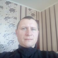 Николай Хмелюк的照片