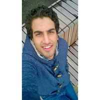 Mada Alatar的照片