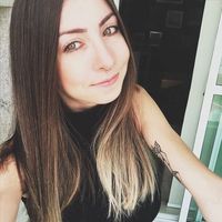 Marcela Boscari's Photo