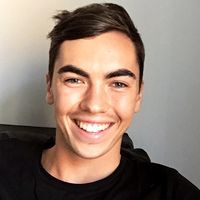 Guillaume Madrelle的照片