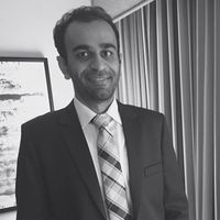 Fotos de Raunak Amin