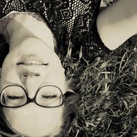 Jana Vedlova's Photo