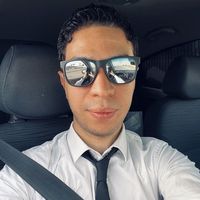 Muhammad Abd L Fattah的照片