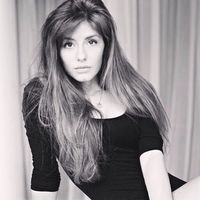 Photos de Julia Zalesskaya