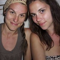 Amanda Streit's Photo