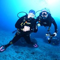 Juliana Toledo's Photo