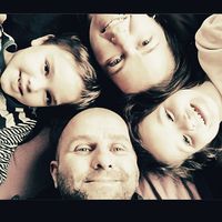 Pat&Caro Adam的照片