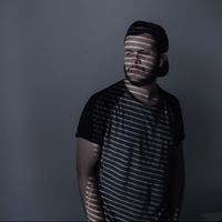 Hamza Hafid的照片