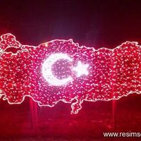 Kemal Aktaş's Photo