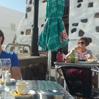 Mattia Marco Brunazzi的照片