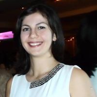 Gizem Ersoy的照片