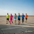 Army-Style Morning Workout – Train Like a Soldier's picture