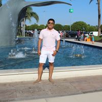 Fabián Esneyder  Giraldo Lara的照片