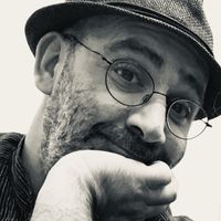 Piter Blanco's Photo