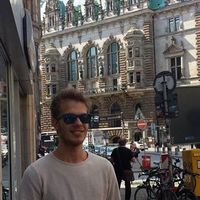 Fotos von Loïc Marty