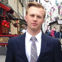 Photos de Nathan Adam