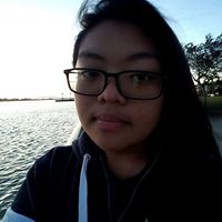 Fotos de Tran Nguyen