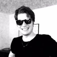 Jakub Weiner的照片