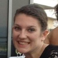 Anna Chabat的照片