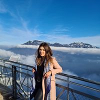 Joanna Barbara的照片